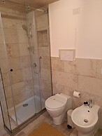 Family Farm Soc. Agricola - Agriturismo