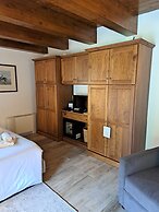 Family Farm Soc. Agricola - Agriturismo