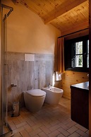 Family Farm Soc. Agricola - Agriturismo