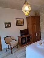 Family Farm Soc. Agricola - Agriturismo