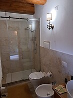 Family Farm Soc. Agricola - Agriturismo