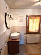 Family Farm Soc. Agricola - Agriturismo