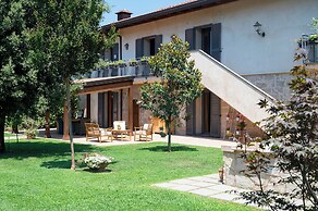 Family Farm Soc. Agricola - Agriturismo