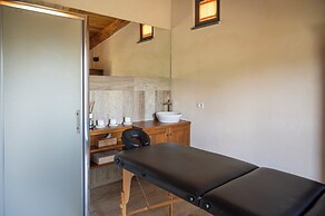 Family Farm Soc. Agricola - Agriturismo