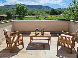 Family Farm Soc. Agricola - Agriturismo