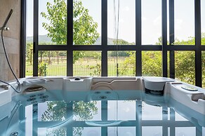 Family Farm Soc. Agricola - Agriturismo