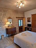 Family Farm Soc. Agricola - Agriturismo