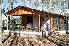 Family Farm Soc. Agricola - Agriturismo