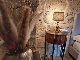 Family Farm Soc. Agricola - Agriturismo