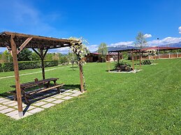 Family Farm Soc. Agricola - Agriturismo