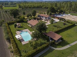 Family Farm Soc. Agricola - Agriturismo