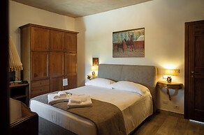 Family Farm Soc. Agricola - Agriturismo