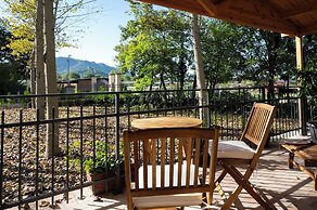 Family Farm Soc. Agricola - Agriturismo