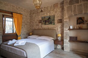 Family Farm Soc. Agricola - Agriturismo