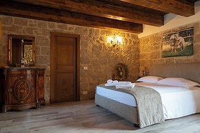 Family Farm Soc. Agricola - Agriturismo