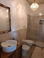 Family Farm Soc. Agricola - Agriturismo