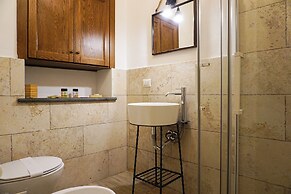 Family Farm Soc. Agricola - Agriturismo