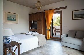 Family Farm Soc. Agricola - Agriturismo