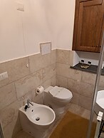 Family Farm Soc. Agricola - Agriturismo