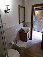 Family Farm Soc. Agricola - Agriturismo