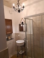 Family Farm Soc. Agricola - Agriturismo