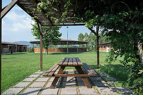 Family Farm Soc. Agricola - Agriturismo