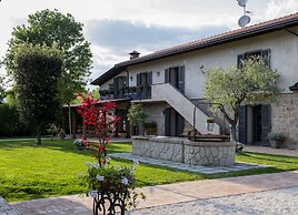 Family Farm Soc. Agricola - Agriturismo