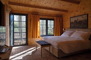 Family Farm Soc. Agricola - Agriturismo