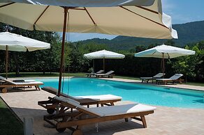 Family Farm Soc. Agricola - Agriturismo