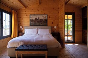 Family Farm Soc. Agricola - Agriturismo