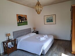 Family Farm Soc. Agricola - Agriturismo