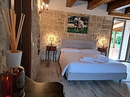 Family Farm Soc. Agricola - Agriturismo