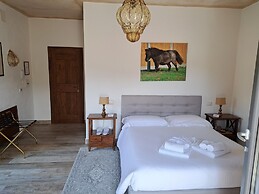 Family Farm Soc. Agricola - Agriturismo