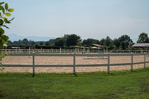 Family Farm Soc. Agricola - Agriturismo