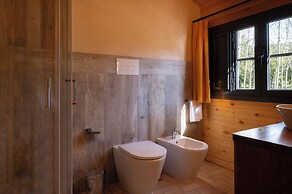 Family Farm Soc. Agricola - Agriturismo