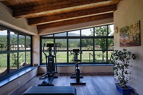 Family Farm Soc. Agricola - Agriturismo