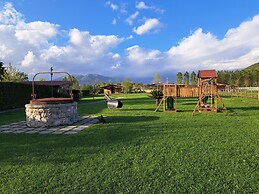 Family Farm Soc. Agricola - Agriturismo