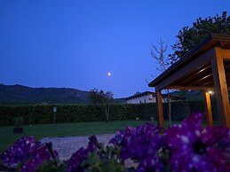 Family Farm Soc. Agricola - Agriturismo