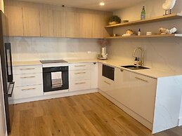 Longbeach Resort - Coastal Letting