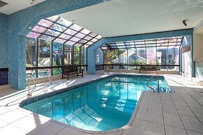 Longbeach Resort - Coastal Letting