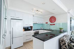 Longbeach Resort - Coastal Letting