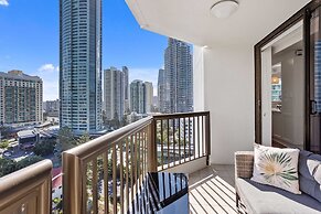 Longbeach Resort - Coastal Letting