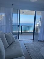 Longbeach Resort - Coastal Letting