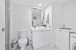 Longbeach Resort - Coastal Letting