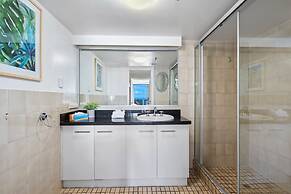 Longbeach Resort - Coastal Letting