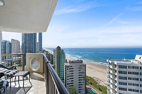 Longbeach Resort - Coastal Letting