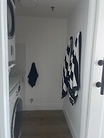 Longbeach Resort - Coastal Letting