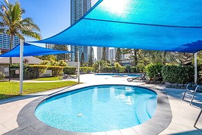 Longbeach Resort - Coastal Letting