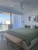 Longbeach Resort - Coastal Letting