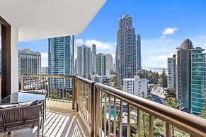 Longbeach Resort - Coastal Letting